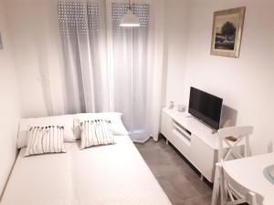 Gallery image of Apartment ENI with garage parking in Split