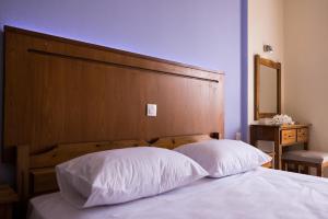 Φωτογραφία από το άλμπουμ του Studios Bridge στα Λιμενάρια +41 φωτογραφίες