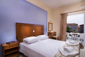 Φωτογραφία από το άλμπουμ του Studios Bridge στα Λιμενάρια