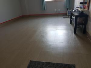 Fotografie z fotogalerie ubytování K Guesthouse v destinaci Kangnung