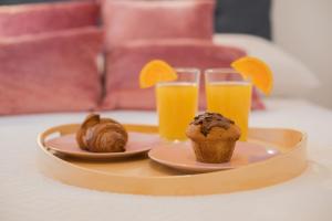 Afbeelding uit fotogalerij van Apartment LuNi in Primošten