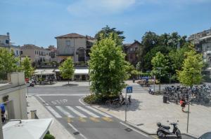 Hotel Le Boulevard