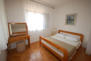 Gallery image of Apartment Alex in Njivice