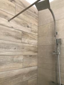 Ένα μπάνιο στο Villa St Ange +32 φωτογραφίες
