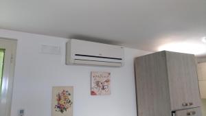 Billede fra billedgalleriet på Casa Corso Umberto 244 piano 3° i Bernalda + 4 billeder