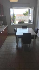 Fotografie z fotogalerie ubytování Apartmani Ljubica v destinaci Kaštela
