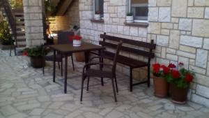 Fotografie z fotogalerie ubytování Apartment Tea v destinaci Pula