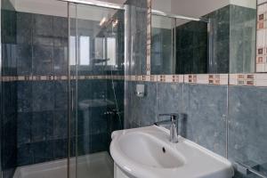 Gallery image of Villa Verdi: Luxury villa with private pool in Peyia