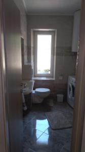 Et badeværelse på Danijel + 20 billeder