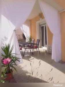 Gallery image of Apartman Nikolina in Biograd na Moru