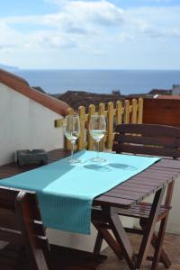 Photo de la galerie de l'établissement Matriz Guest House, à Ribeira Grande