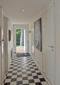 Fotografie z fotogalerie ubytování Room In Ekestad v destinaci Ekestad