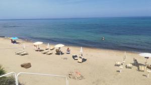 Φωτογραφία από το άλμπουμ του Hotel Castelsardo Domus Beach σε Castelsardo