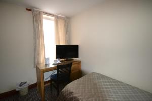 Gallery image of Airport Guest House in Slough