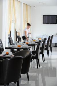 Gallery image of Royiatiko Hotel in Nicosia