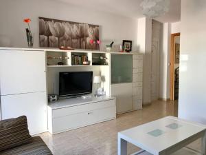 Zdjęcie z galerii obiektu La Manga-Cabo de Palos w mieście Cabo de Palos