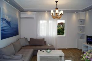 Gallery image of Melody Apartments in Agios Nikolaos