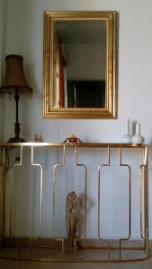 Fotografie z fotogalerie ubytování Villa Stella D'oro v destinaci Georgioupolis