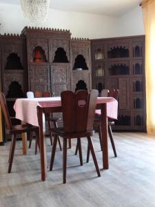 Fotografie z fotogalerie ubytování Apartments Bassi v destinaci Stara Baška