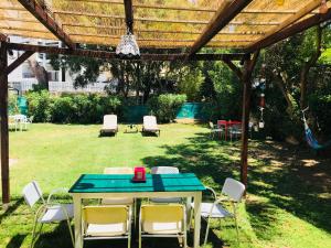 Gallery image of Cascais Dream Stay Guest House in Cascais
