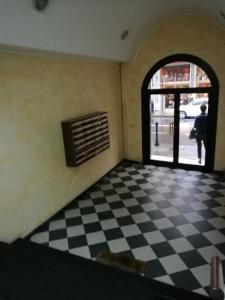 Kép Housesanremo szállásáról Sanremóban a galériában