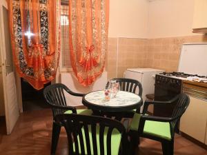 Fotografia z galérie ubytovania Apartman Juraga v Murteri