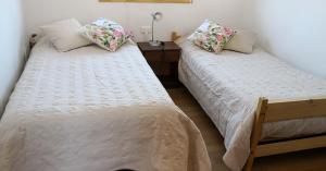 Fotografie z fotogalerie ubytování Refugio Simple Sur Casa 6 personas v destinaci Malalcahuello