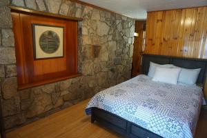 Gallery image of Marshall's Creek Rest Motel in Gatlinburg