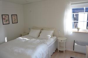 Gallery image of Lillelund bed and breakfast in Silkeborg