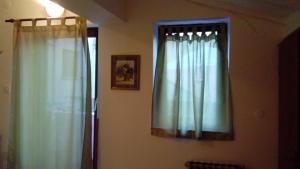 Fotografia z galérie ubytovania Apartmani ZP44 v destinácii Pula