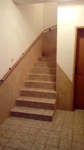 Fotografia z galérie ubytovania Apartmani ZP44 v destinácii Pula