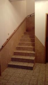 Fotografia z galérie ubytovania Apartmani ZP44 v destinácii Pula