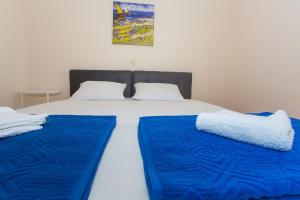 Fotografie z fotogalerie ubytování Apartman Slave v destinaci Makarska