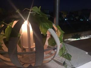 Foto dalla galleria di Le Garitte a Talsano