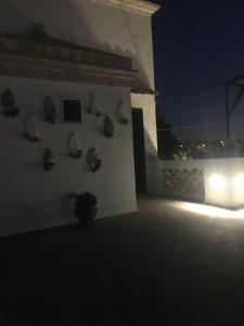 Foto dalla galleria di Le Garitte a Talsano