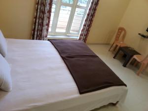 Gallery image of Maharaja Home Stay Panhala in Panhāla
