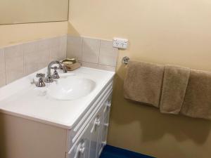 Fotografie z fotogalerie ubytování Sheffield Motor Inn v destinaci Sheffield