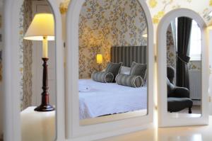 The Creggans Inn, Strachur – Updated 2023 Prices
