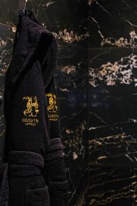 圣朱利安斯雨果精品酒店 - 仅限成人的相册照片