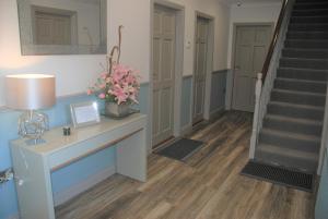 Foto dalla galleria di Tuskar House by the Sea a Rosslare
