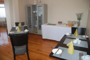 Foto dalla galleria di Tuskar House by the Sea a Rosslare
