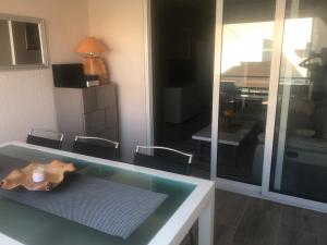 Fotografie z fotogalerie ubytování Apartman Petra 1 v destinaci Vir
