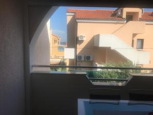 Fotografie z fotogalerie ubytování Apartman Petra 1 v destinaci Vir
