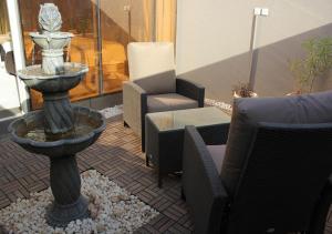 ハーイルにあるOrient Houseのギャラリーの写真 +61枚の写真