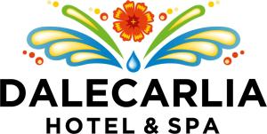 Certifikát, hodnocení, plakát nebo jiný dokument vystavený v ubytování Dalecarlia Hotel & Spa, BW Premier Collection