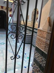 Fotografie z fotogalerie ubytování Apartamento Completo Santa Marina v destinaci Córdoba