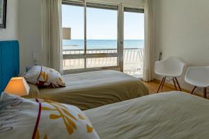 Fotografia z galérie ubytovania Villa Seaside v destinácii Benicàssim