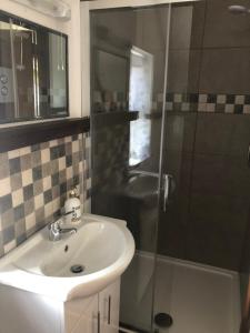 Fotografie z fotogalerie ubytování Ocean View B&B v destinaci Dingle