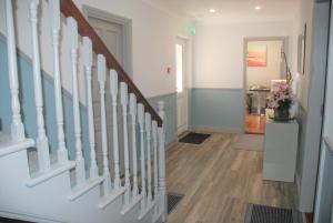 Foto dalla galleria di Tuskar House by the Sea a Rosslare