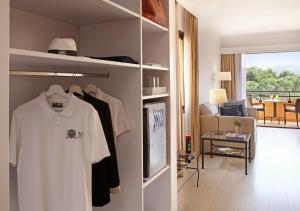 Фотография из галереи La Costa Hotel Golf & Beach Resort в Пальсе
